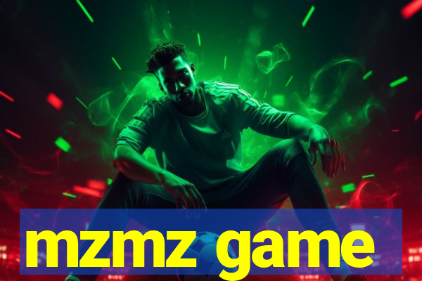mzmz game